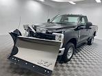 2026 Ford F-250 Regular Cab 4WD Pickup for sale #IP7508 - photo 2