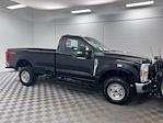 2026 Ford F-250 Regular Cab 4WD Pickup for sale #IP7508 - photo 4