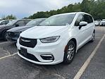 2023 Chrysler Pacifica FWD Minivan for sale #IP7547 - photo 3