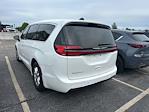 2023 Chrysler Pacifica FWD Minivan for sale #IP7547 - photo 4