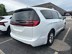 2023 Chrysler Pacifica FWD Minivan for sale #IP7547 - photo 5