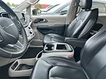 2023 Chrysler Pacifica FWD Minivan for sale #IP7547 - photo 7