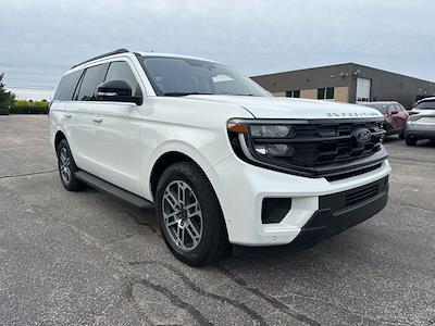 2025 Ford Expedition 4WD SUV for sale #IP7548 - photo 1