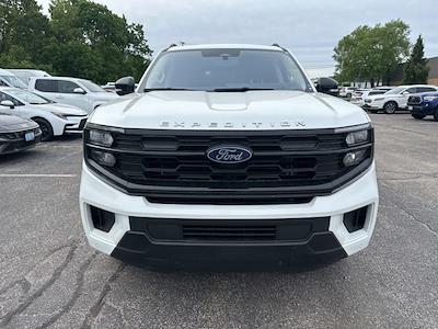 2025 Ford Expedition 4WD SUV for sale #IP7548 - photo 2