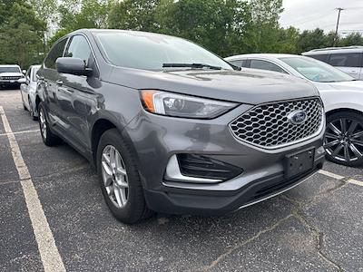 2024 Ford Edge AWD SUV for sale #IP7550 - photo 1