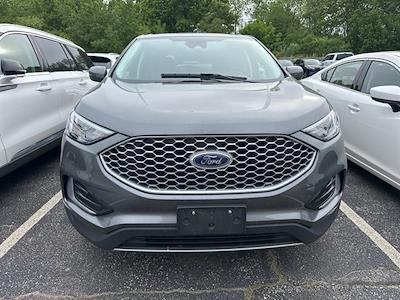2024 Ford Edge AWD SUV for sale #IP7550 - photo 2