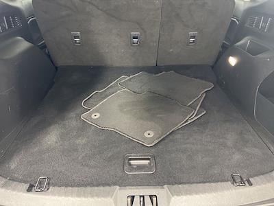 2024 Ford Edge AWD SUV for sale #IP7550 - photo 1