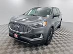 2024 Ford Edge AWD SUV for sale #IP7550 - photo 2