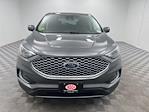 2024 Ford Edge AWD SUV for sale #IP7550 - photo 3