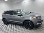 2024 Ford Edge AWD SUV for sale #IP7550 - photo 4