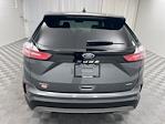 2024 Ford Edge AWD SUV for sale #IP7550 - photo 7