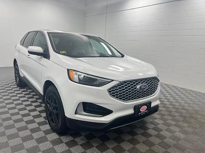 2024 Ford Edge AWD SUV for sale #IP7555 - photo 1