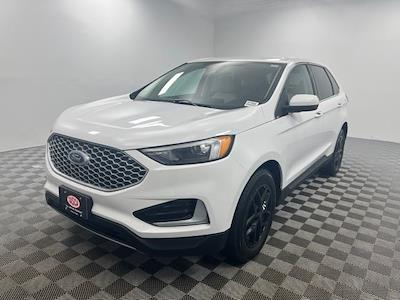 2024 Ford Edge AWD SUV for sale #IP7555 - photo 2