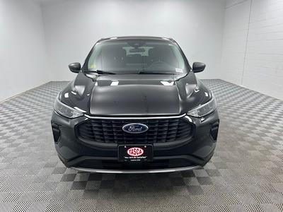 2023 Ford Escape AWD SUV for sale #IP7579 - photo 2