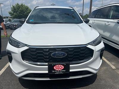 2023 Ford Escape AWD SUV for sale #IP7590 - photo 2