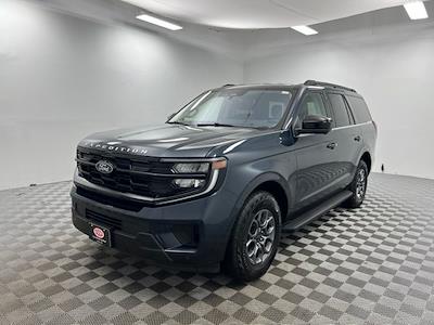2025 Ford Expedition 4WD SUV for sale #IP7601 - photo 2