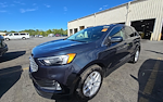 2024 Ford Edge AWD SUV for sale #IP7629 - photo 1