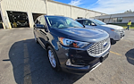 2024 Ford Edge AWD SUV for sale #IP7629 - photo 2