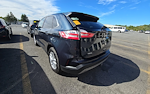 2024 Ford Edge AWD SUV for sale #IP7629 - photo 4