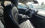 2024 Ford Edge AWD SUV for sale #IP7629 - photo 6