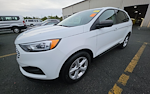 2024 Ford Edge AWD SUV for sale #IP7630 - photo 1