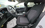 2024 Ford Edge AWD SUV for sale #IP7630 - photo 5