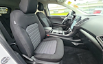 2024 Ford Edge AWD SUV for sale #IP7630 - photo 6