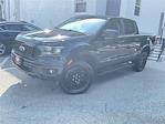 2019 Ford Ranger SuperCrew Cab 4x4 Pickup for sale #KLB04416 - photo 1