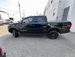 2019 Ford Ranger SuperCrew Cab 4x4 Pickup for sale #KLB04416 - photo 3