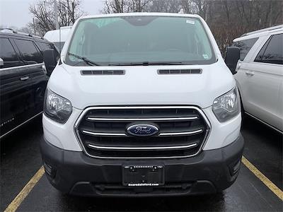 2020 Ford Transit 350 Low Roof SRW RWD Passenger Van for sale #LKA67724 - photo 2