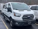 2020 Ford Transit 350 Low Roof SRW RWD Passenger Van for sale #LKA67724 - photo 1