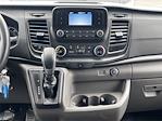 2020 Ford Transit 350 Low Roof SRW RWD Passenger Van for sale #LKA67724 - photo 10