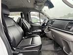 2020 Ford Transit 350 Low Roof SRW RWD Passenger Van for sale #LKA67724 - photo 11