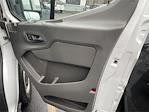 2020 Ford Transit 350 Low Roof SRW RWD Passenger Van for sale #LKA67724 - photo 12