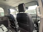 2020 Ford Transit 350 Low Roof SRW RWD Passenger Van for sale #LKA67724 - photo 13