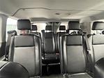 2020 Ford Transit 350 Low Roof SRW RWD Passenger Van for sale #LKA67724 - photo 14
