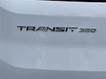 2020 Ford Transit 350 Low Roof SRW RWD Passenger Van for sale #LKA67724 - photo 15