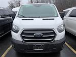 2020 Ford Transit 350 Low Roof SRW RWD Passenger Van for sale #LKA67724 - photo 3
