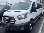 2020 Ford Transit 350 Low Roof SRW RWD Passenger Van for sale #LKA67724 - photo 4