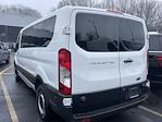 2020 Ford Transit 350 Low Roof SRW RWD Passenger Van for sale #LKA67724 - photo 5