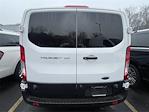 2020 Ford Transit 350 Low Roof SRW RWD Passenger Van for sale #LKA67724 - photo 6