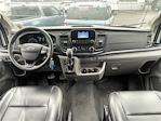 2020 Ford Transit 350 Low Roof SRW RWD Passenger Van for sale #LKA67724 - photo 7
