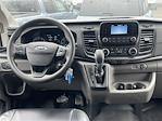 2020 Ford Transit 350 Low Roof SRW RWD Passenger Van for sale #LKA67724 - photo 8