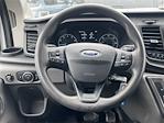 2020 Ford Transit 350 Low Roof SRW RWD Passenger Van for sale #LKA67724 - photo 9
