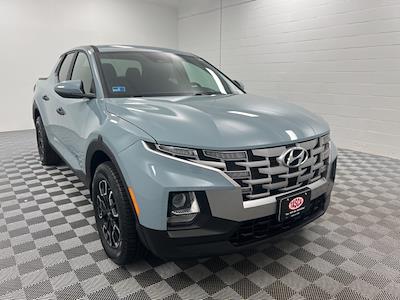 2022 Hyundai Santa Cruz Double Cab AWD Pickup for sale #M6451B - photo 1