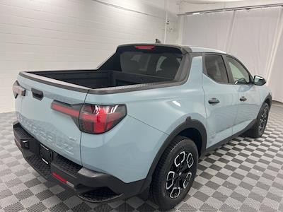 2022 Hyundai Santa Cruz Double Cab AWD Pickup for sale #M6451B - photo 2