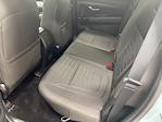 2022 Hyundai Santa Cruz Double Cab AWD Pickup for sale #M6451B - photo 10
