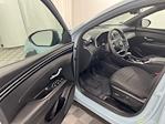 2022 Hyundai Santa Cruz Double Cab AWD Pickup for sale #M6451B - photo 11