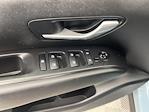 2022 Hyundai Santa Cruz Double Cab AWD Pickup for sale #M6451B - photo 12
