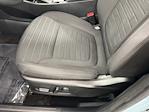 2022 Hyundai Santa Cruz Double Cab AWD Pickup for sale #M6451B - photo 13